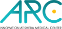 logo_arc 1
